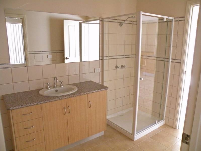 38a Alkira Avenue, Corio VIC 3214