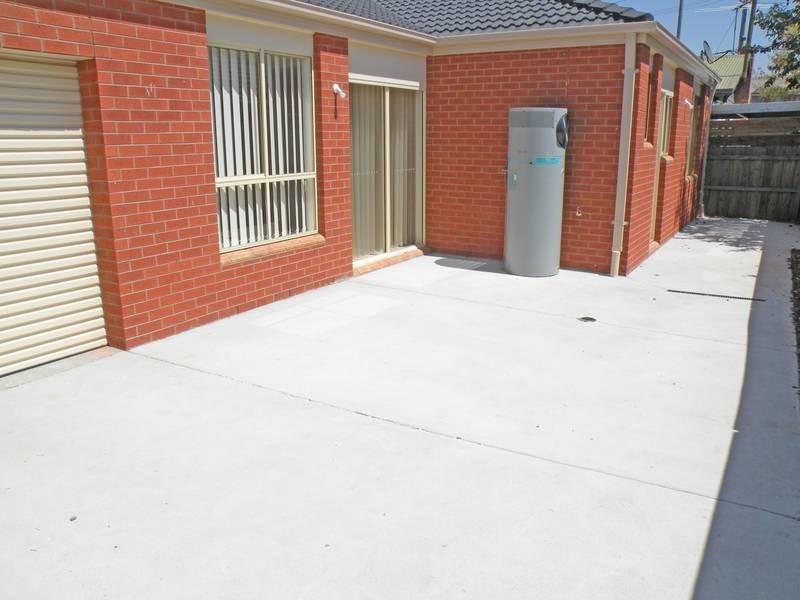 38a Alkira Avenue, Corio VIC 3214