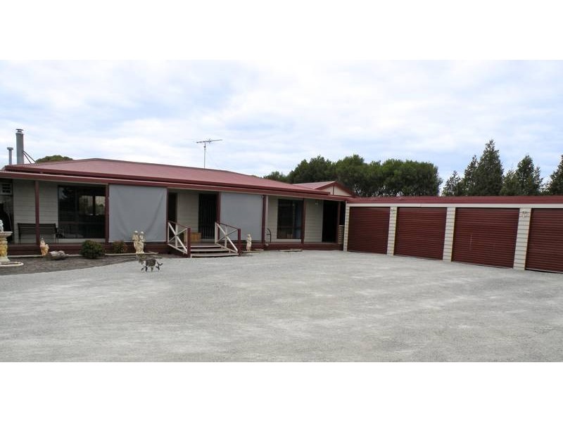 75 Tillys Road, Lara VIC 3212