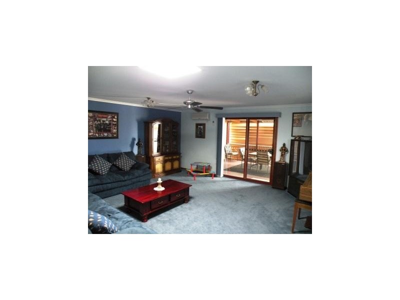 75 Tillys Road, Lara VIC 3212