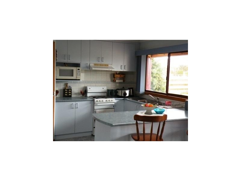 75 Tillys Road, Lara VIC 3212