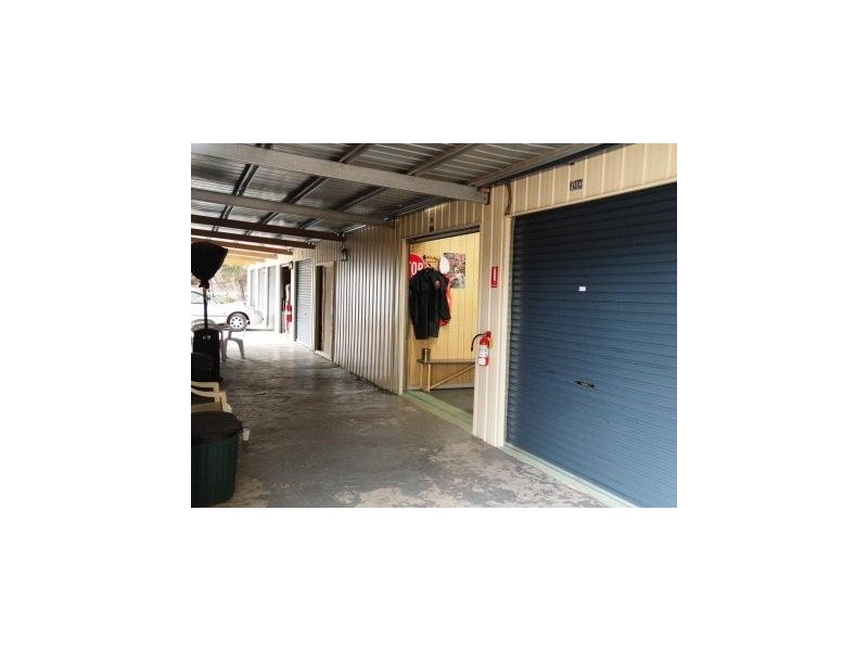 75 Tillys Road, Lara VIC 3212