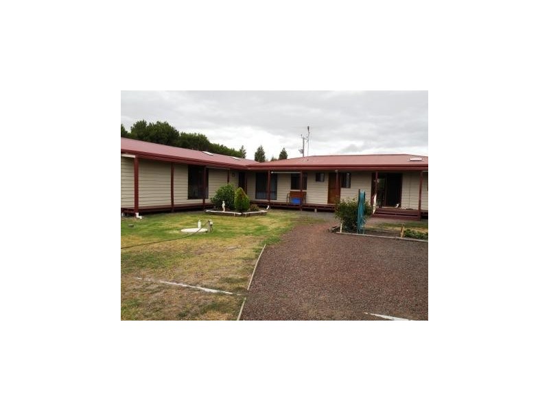 75 Tillys Road, Lara VIC 3212