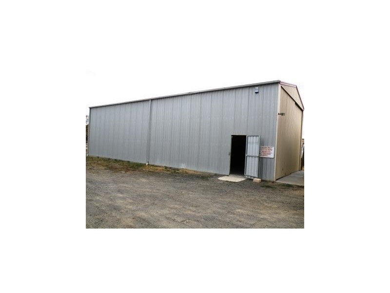 75 Tillys Road, Lara VIC 3212