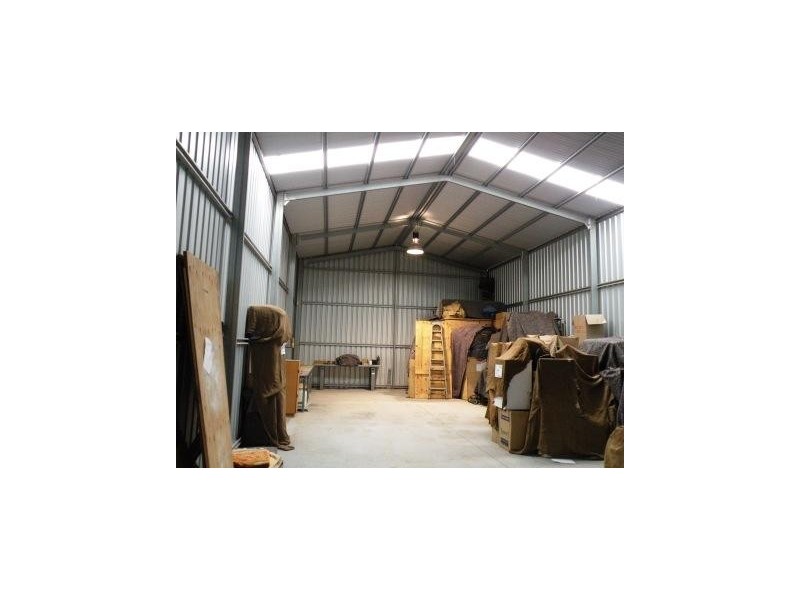 75 Tillys Road, Lara VIC 3212