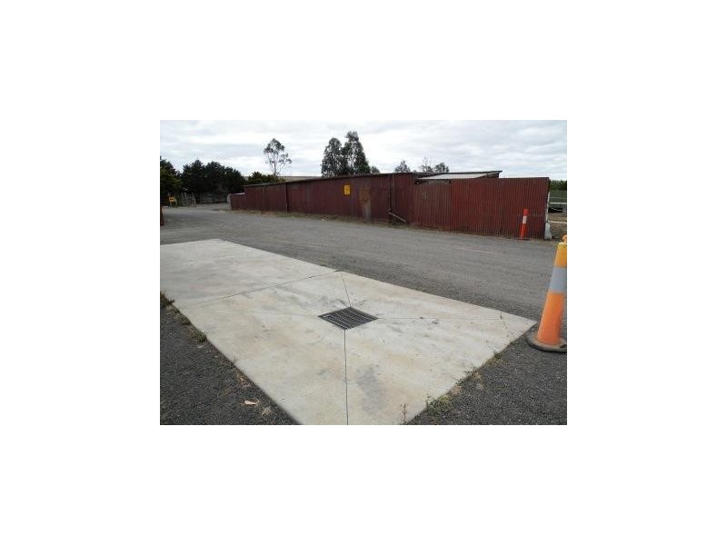 75 Tillys Road, Lara VIC 3212