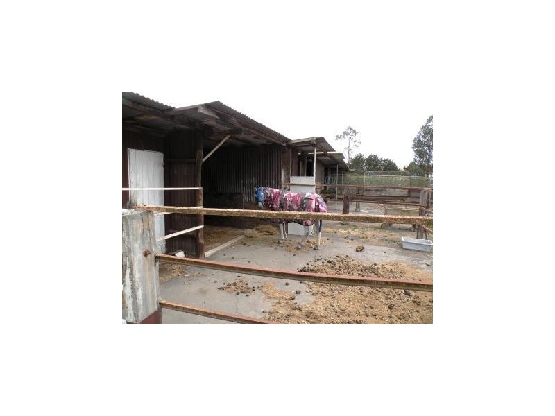 75 Tillys Road, Lara VIC 3212