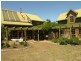 25 Brownes Road, Anakie VIC 3221