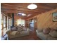 25 Brownes Road, Anakie VIC 3221