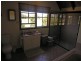 25 Brownes Road, Anakie VIC 3221