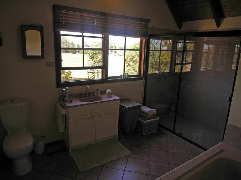 25 Brownes Road, Anakie VIC 3221