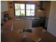 25 Brownes Road, Anakie VIC 3221