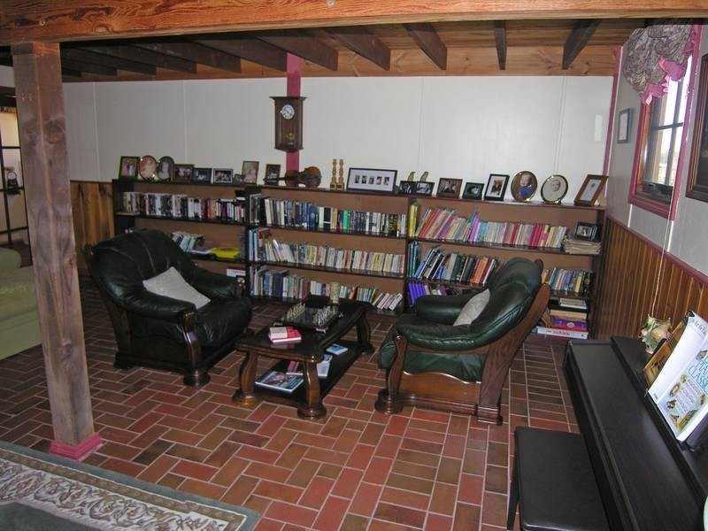 25 Brownes Road, Anakie VIC 3221