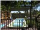25 Brownes Road, Anakie VIC 3221