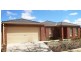 Lot 44 Raymond George Place, Lara VIC 3212