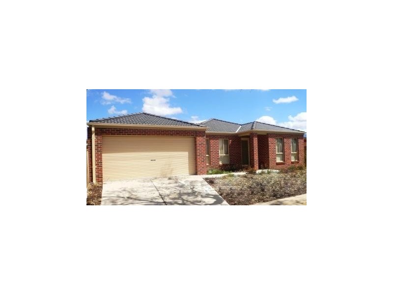 Lot 44 Raymond George Place, Lara VIC 3212