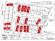 Lot 44 Raymond George Place, Lara VIC 3212
