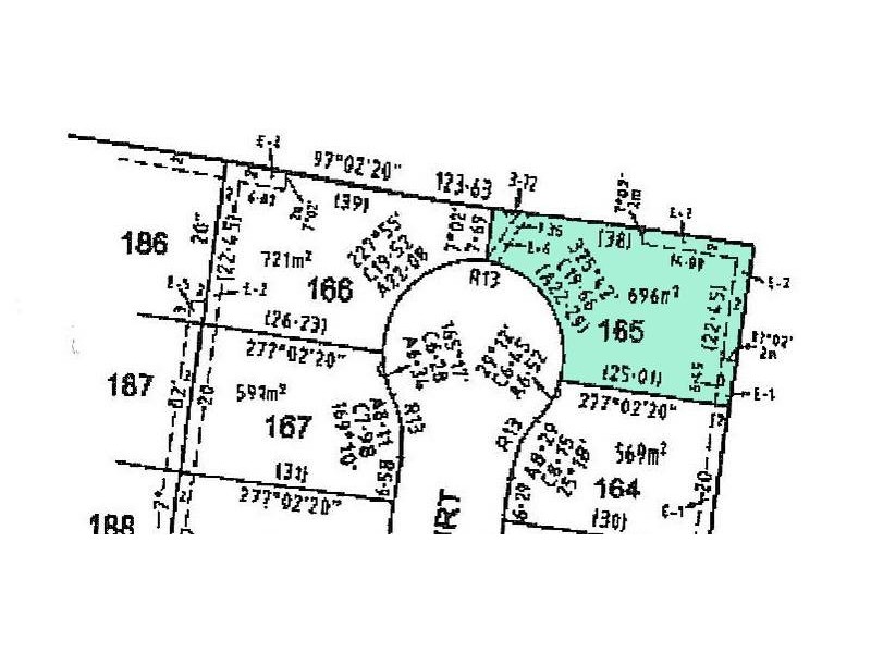 165 Hibbertia Court, Corio VIC 3214