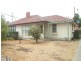 3 Wren Street,, Norlane VIC 3214