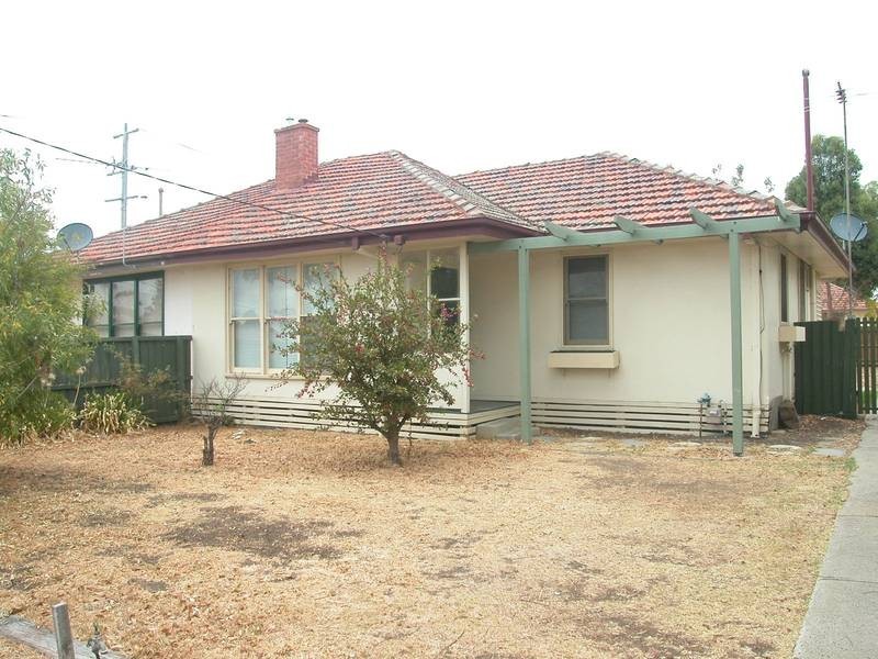 3 Wren Street,, Norlane VIC 3214