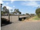 40 West Gateway, Lara VIC 3212