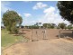40 West Gateway, Lara VIC 3212