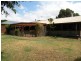 40 West Gateway, Lara VIC 3212
