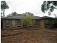 1 Peck Court, Lara VIC 3212
