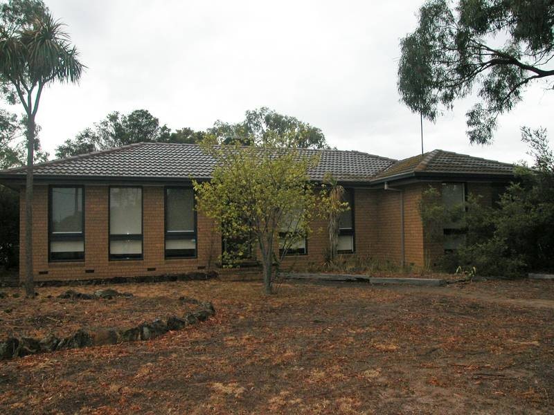 1 Peck Court, Lara VIC 3212