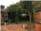 1 Peck Court, Lara VIC 3212