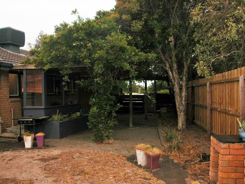 1 Peck Court, Lara VIC 3212