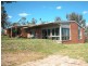355 DeMotts Road, Anakie VIC 3221