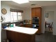 85 Manzeene Avenue, Lara VIC 3212