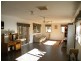 85 Manzeene Avenue, Lara VIC 3212