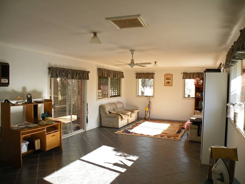 85 Manzeene Avenue, Lara VIC 3212