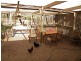 85 Manzeene Avenue, Lara VIC 3212