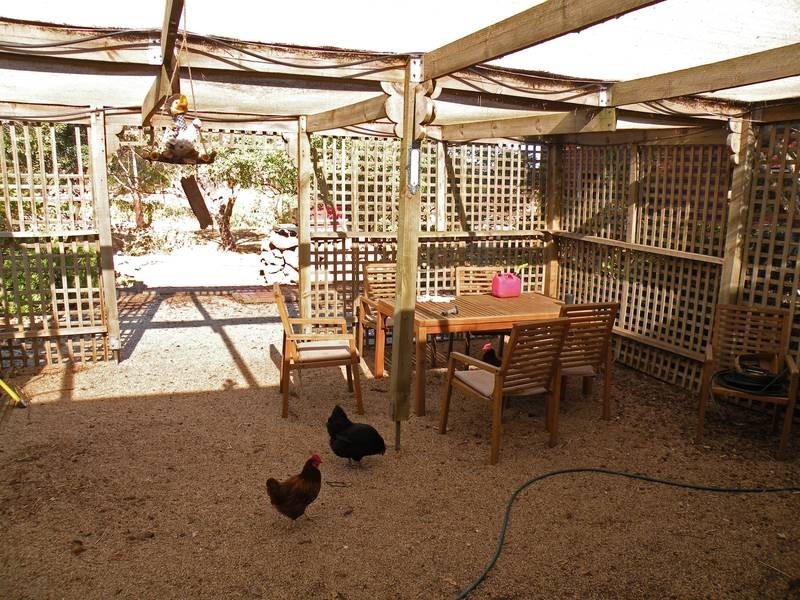 85 Manzeene Avenue, Lara VIC 3212