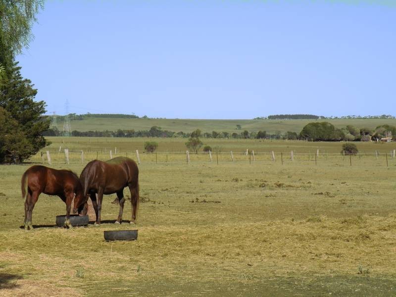 85 Manzeene Avenue, Lara VIC 3212