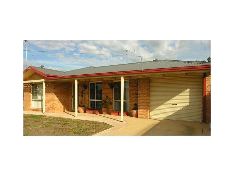 15 Altair Avenue, Lara VIC 3212