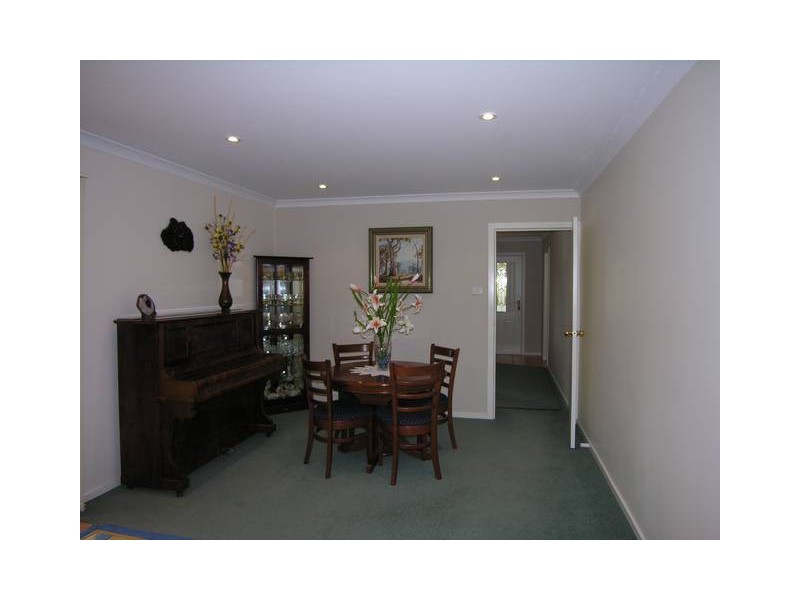 15 Altair Avenue, Lara VIC 3212