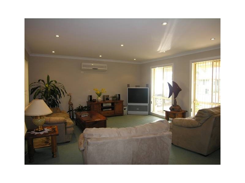 15 Altair Avenue, Lara VIC 3212