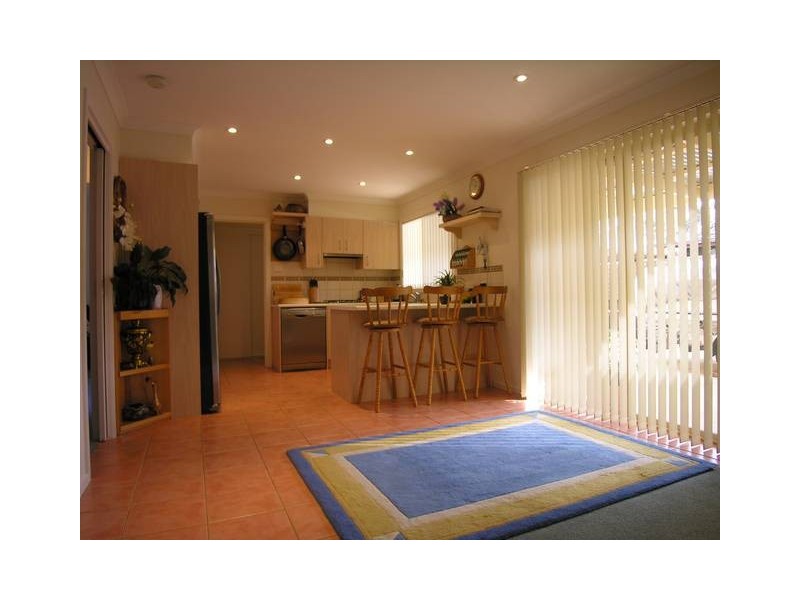 15 Altair Avenue, Lara VIC 3212