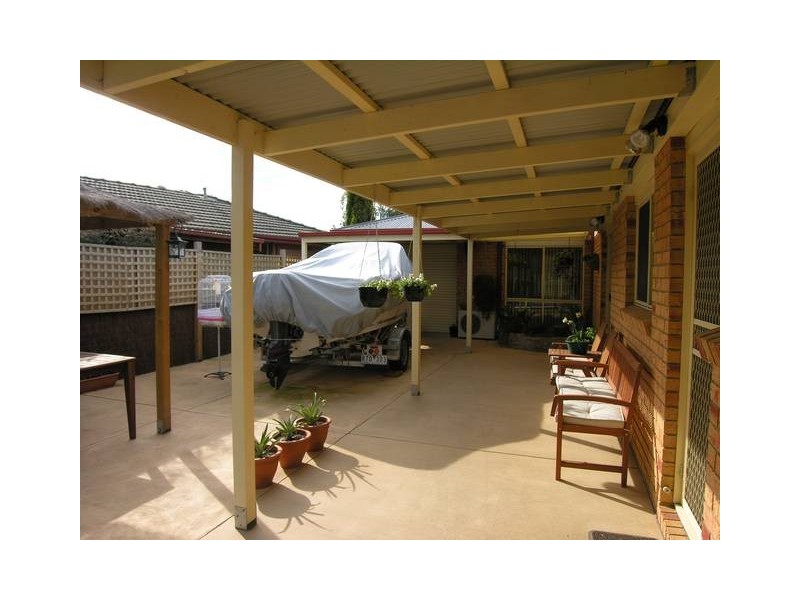 15 Altair Avenue, Lara VIC 3212
