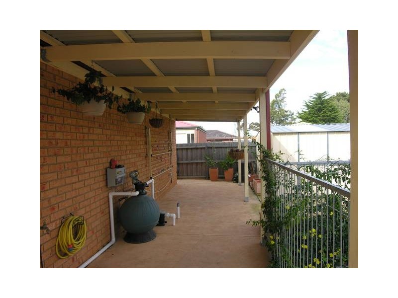15 Altair Avenue, Lara VIC 3212