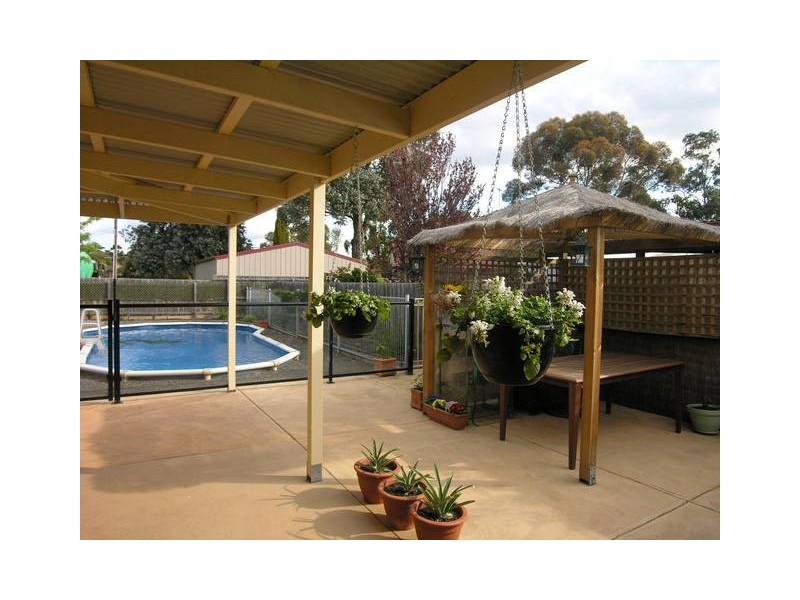 15 Altair Avenue, Lara VIC 3212