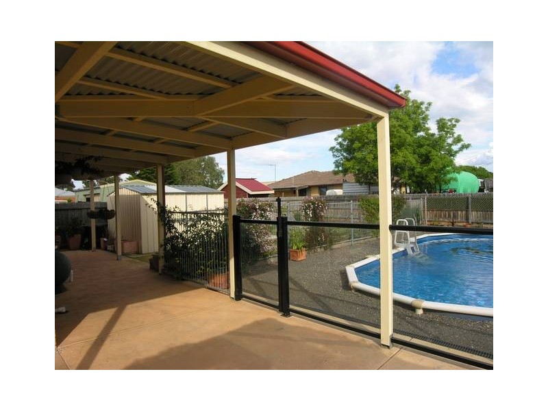 15 Altair Avenue, Lara VIC 3212