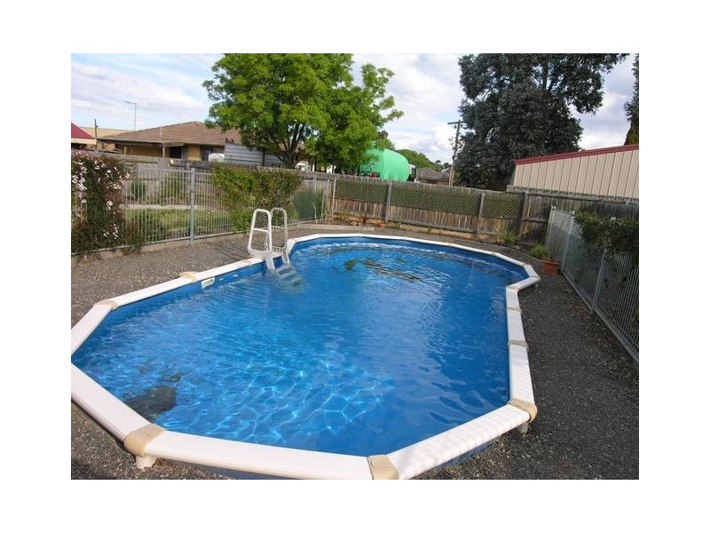 15 Altair Avenue, Lara VIC 3212