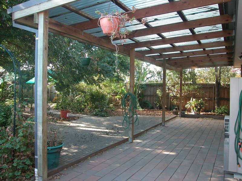 12 Clavus Road, Corio VIC 3214