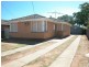 14 Rigel Road, Lara VIC 3212