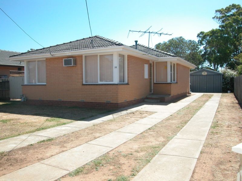 14 Rigel Road, Lara VIC 3212